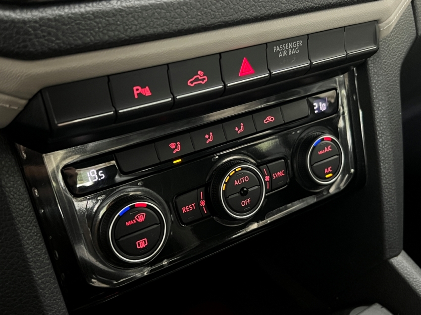 volkswagem amarok highline cd 3.0 diesel 20257