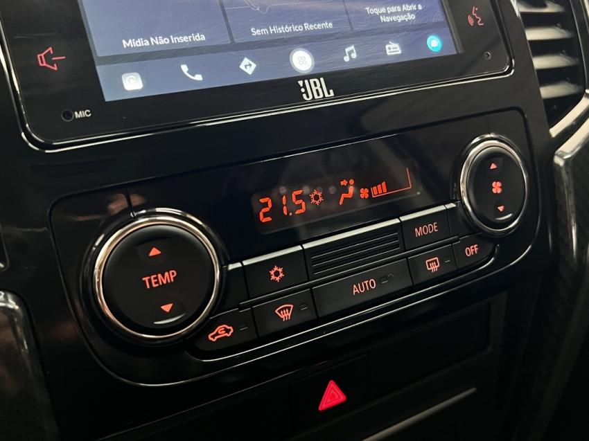 mitsubishi l200 triton sport outdoor plus 20257