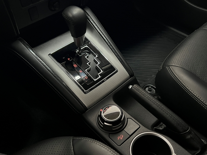 mitsubishi l200 triton sport outdoor plus 20258