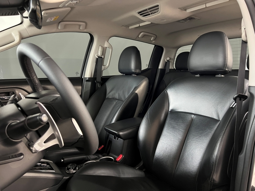mitsubishi l200 triton sport hpes 202311