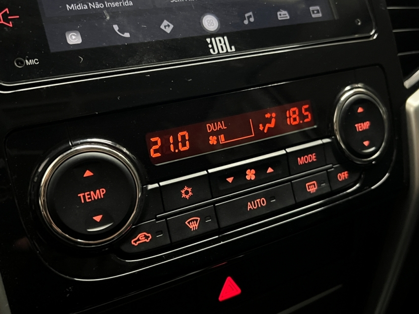 mitsubishi l200 triton sport hpes 20237