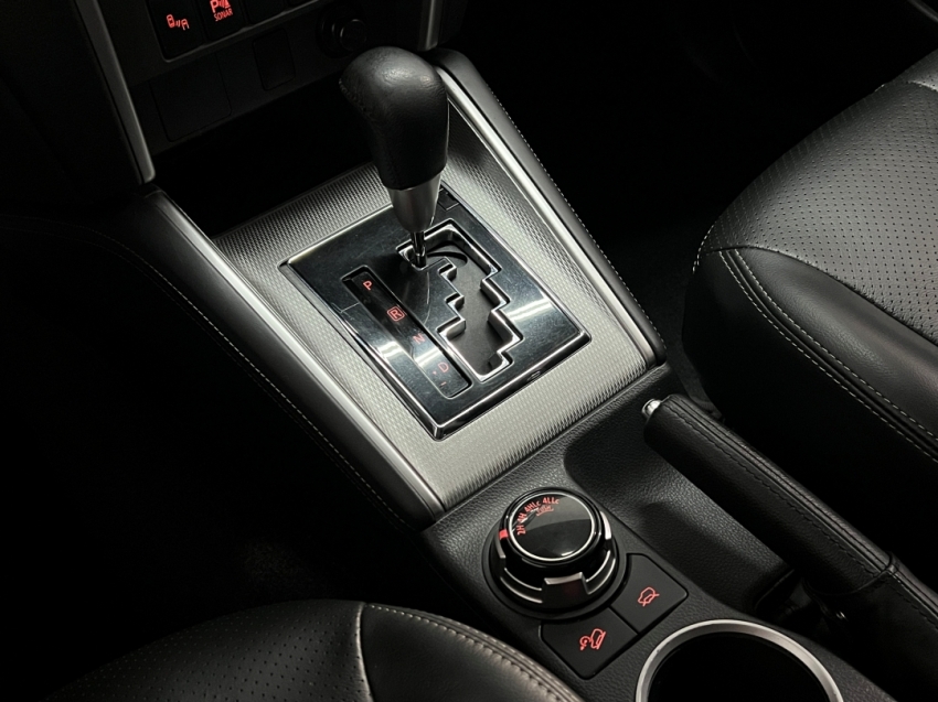 mitsubishi l200 triton sport hpes 20238