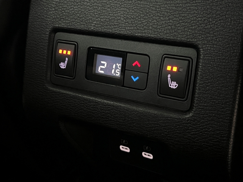 mitsubishi new outlander hpes phev 202627