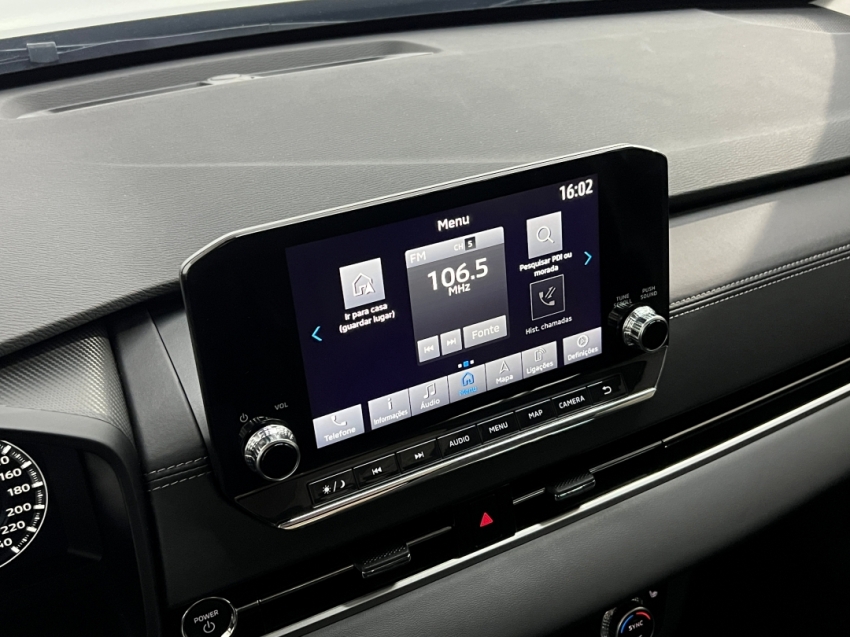 mitsubishi new outlander hpes phev 20266