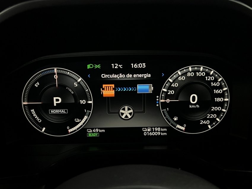 mitsubishi new outlander hpes phev 202630