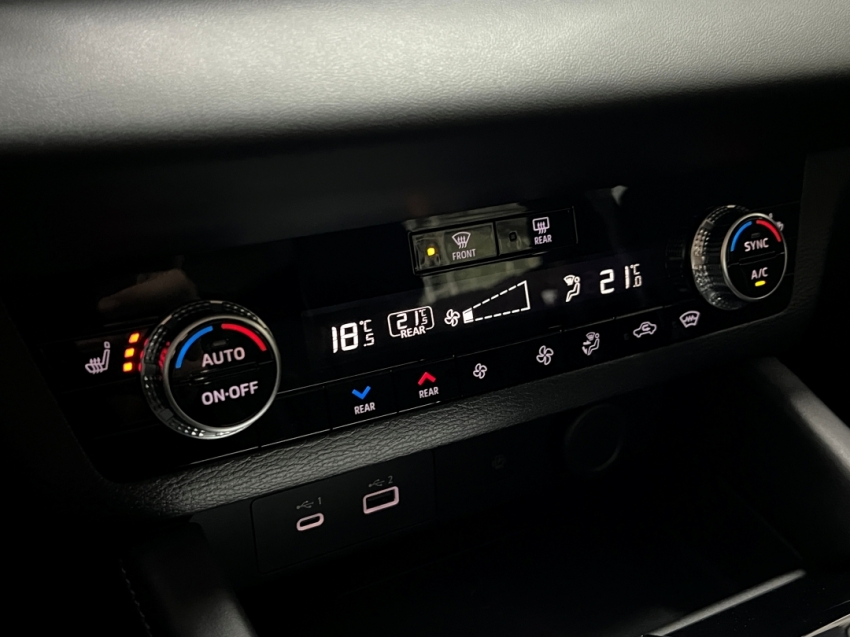 mitsubishi new outlander hpes phev 20267