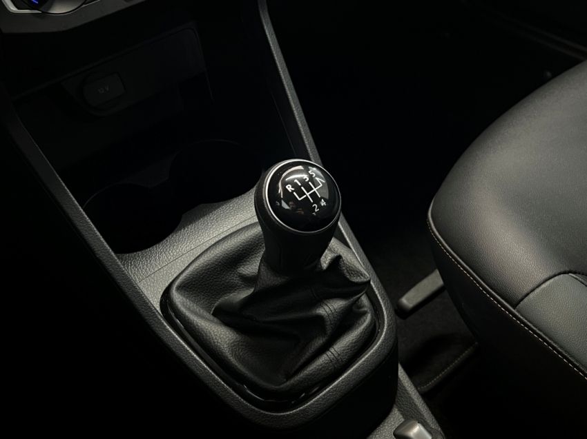 vw saveiro extreme cd 1.6 20249