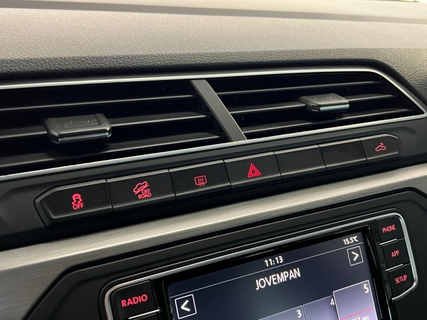 vw saveiro extreme cd 1.6 20248
