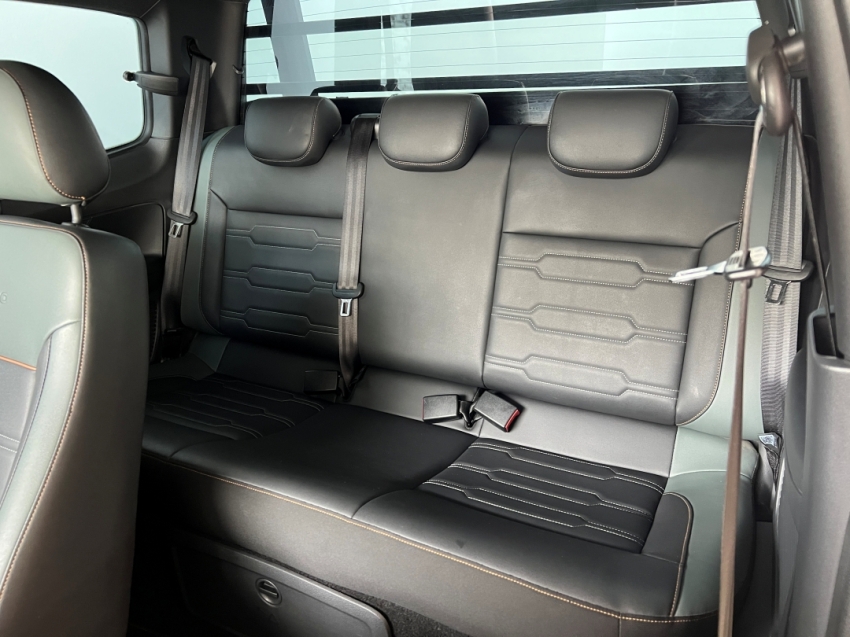 vw saveiro extreme cd 1.6 202412