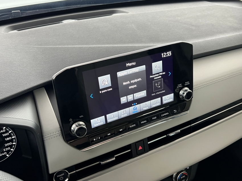 mitsubishi new outlander hpes phev 20266