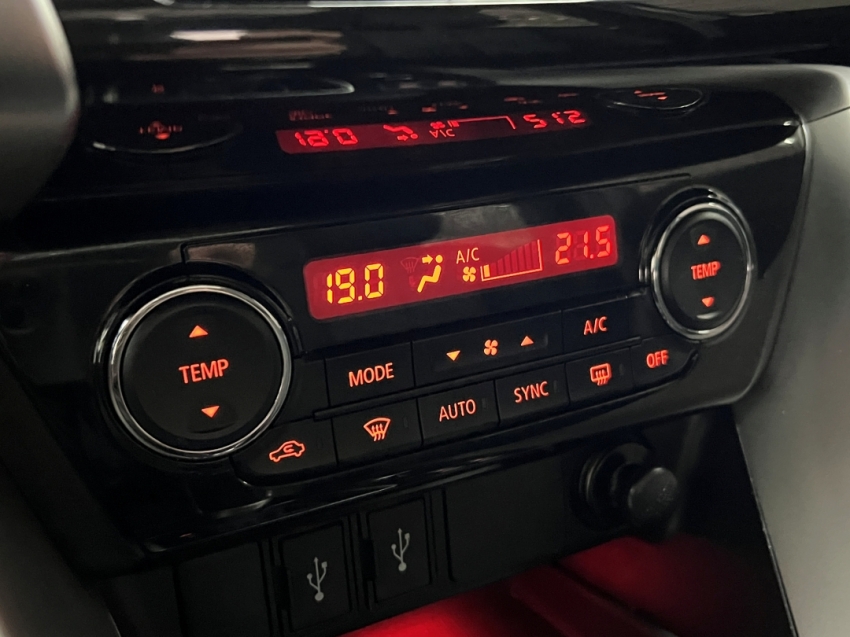 mitsubishi eclipse cross hpes 20247