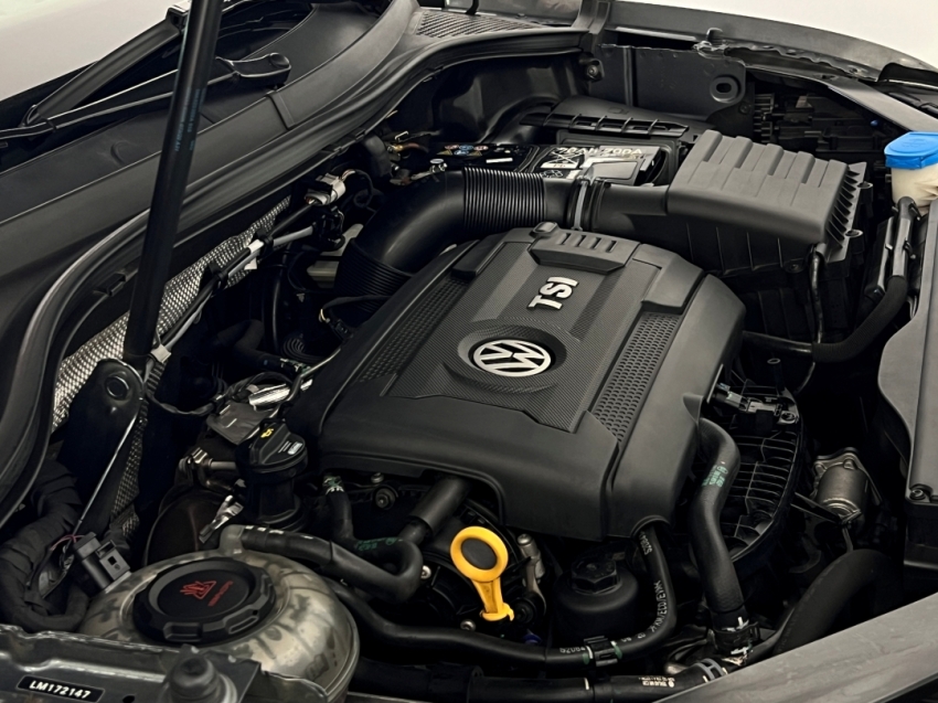 volkswagem tiguan allspace rline 350 tsi 202030