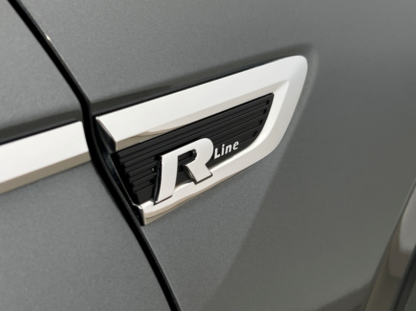 volkswagem tiguan allspace rline 350 tsi 202034