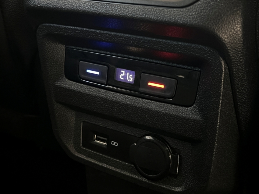 volkswagem tiguan allspace rline 350 tsi 202028