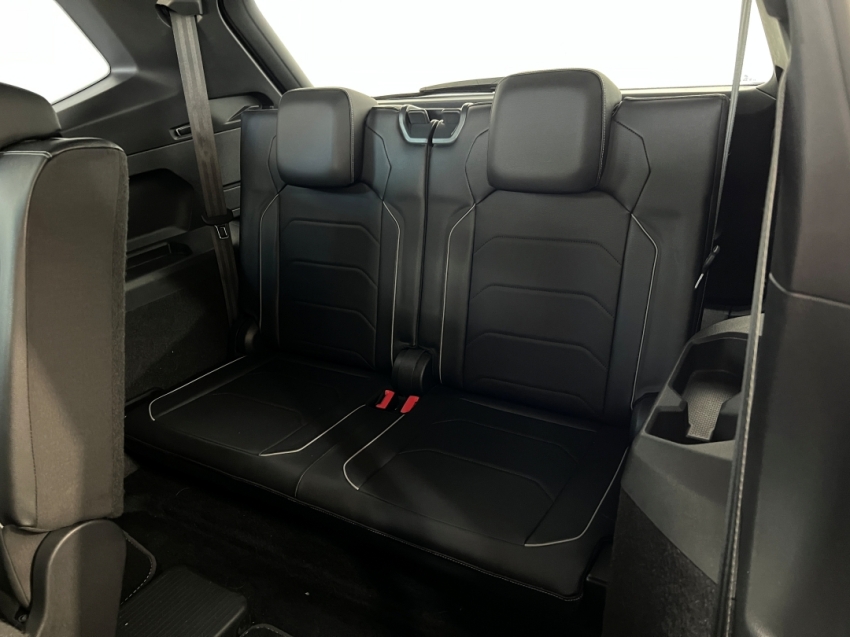 volkswagem tiguan allspace rline 350 tsi 202013