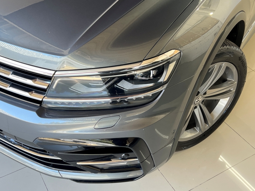 volkswagem tiguan allspace rline 350 tsi 202037