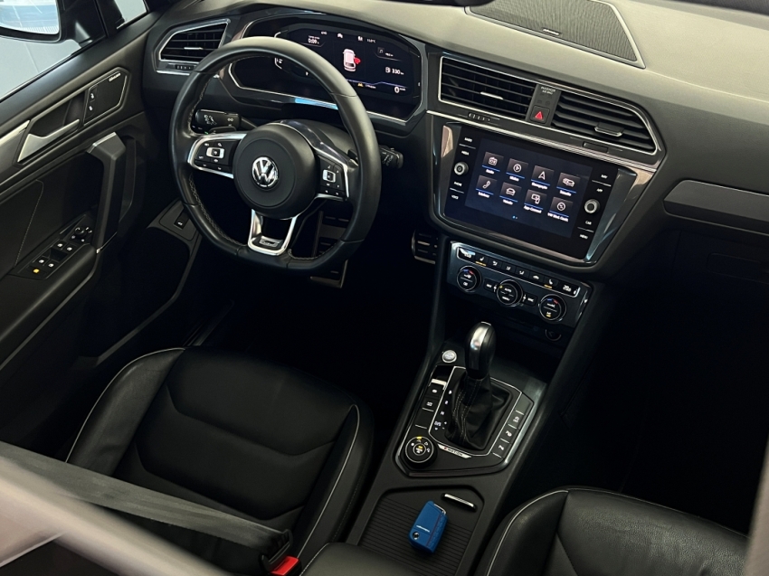 volkswagem tiguan allspace rline 350 tsi 202038