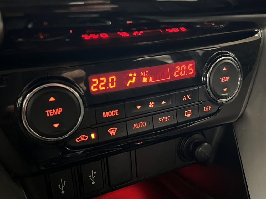 mitsubishi eclipse cross hpe 20257