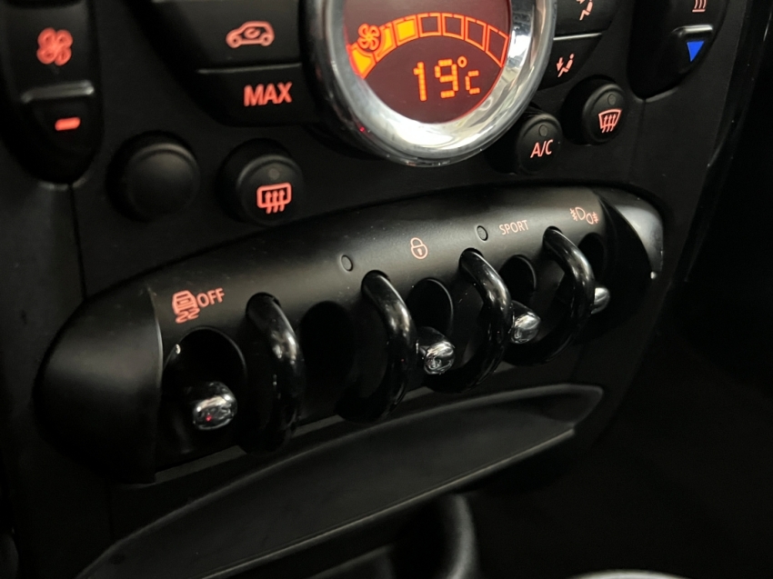 mini cooper countryman s all4 20159