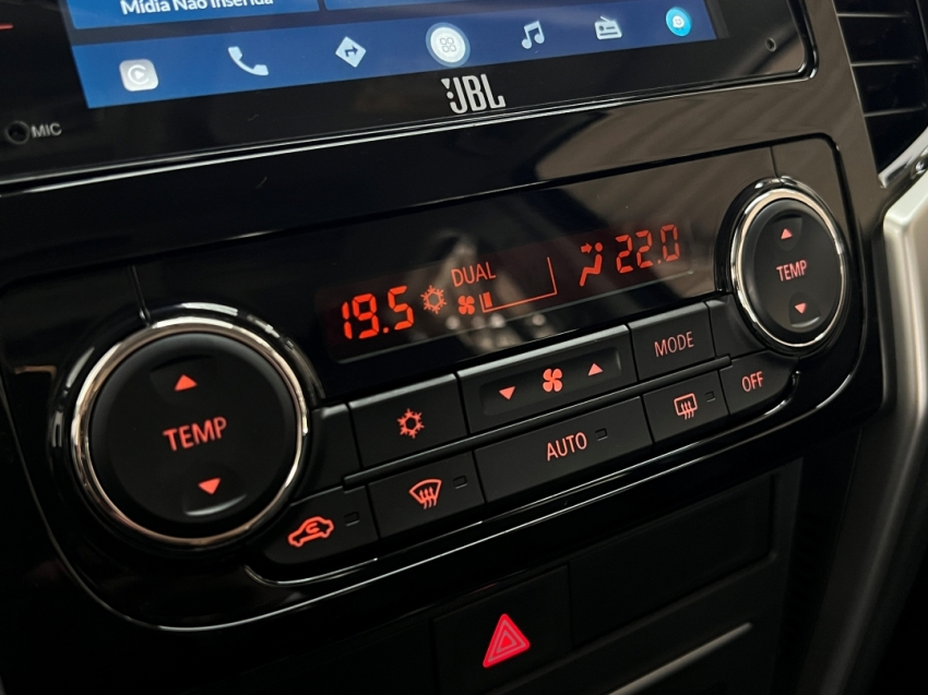mitsubishi l200 triton sport hpes 20257