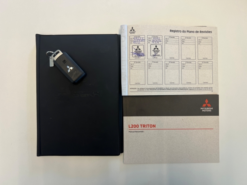 mitsubishi l200 triton sport hpes 202519
