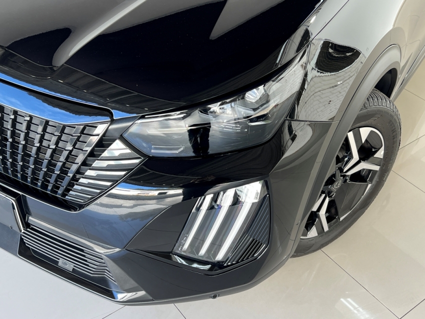 peugeot 2008 gt hybrid 202631