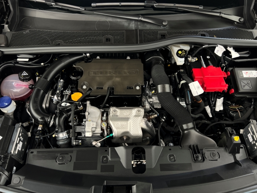 peugeot 2008 gt hybrid 202612