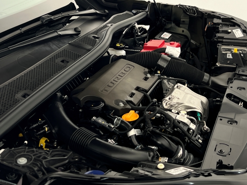 peugeot 2008 gt hybrid 202624