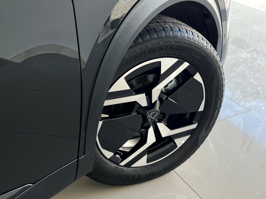 peugeot 2008 gt hybrid 202617