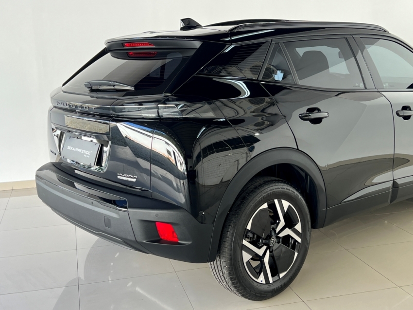 peugeot 2008 gt hybrid 202614