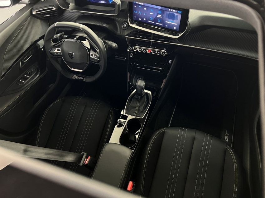 peugeot 2008 gt hybrid 202632