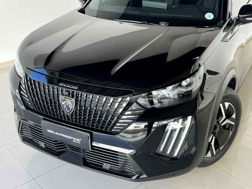 peugeot 2008 gt hybrid 202618
