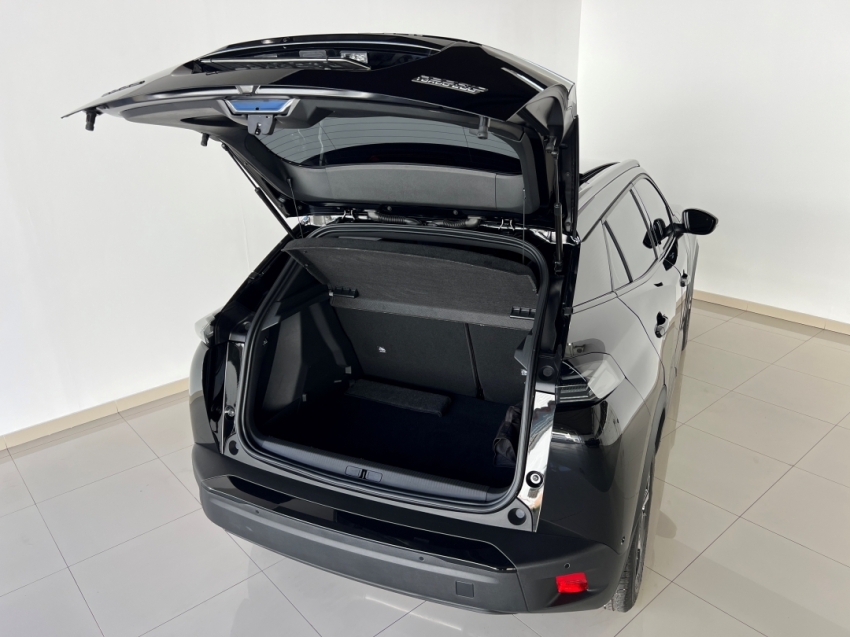 peugeot 2008 gt hybrid 202615