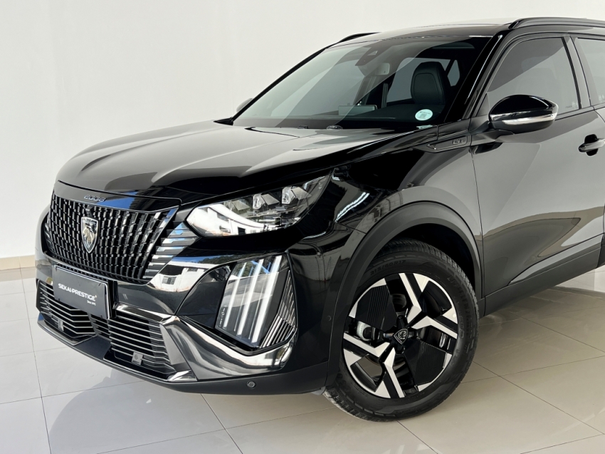 peugeot 2008 gt hybrid 202613