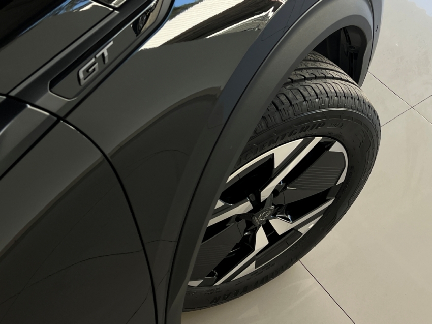 peugeot 2008 gt hybrid 202628