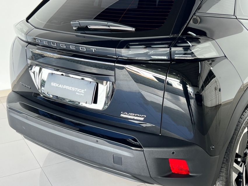 peugeot 2008 gt hybrid 202630