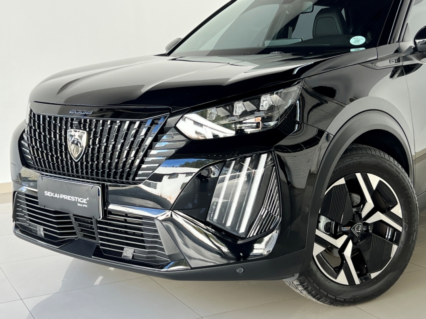 peugeot 2008 gt hybrid 202625