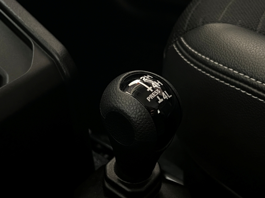 suzuki jimny sierra 4you at 202510