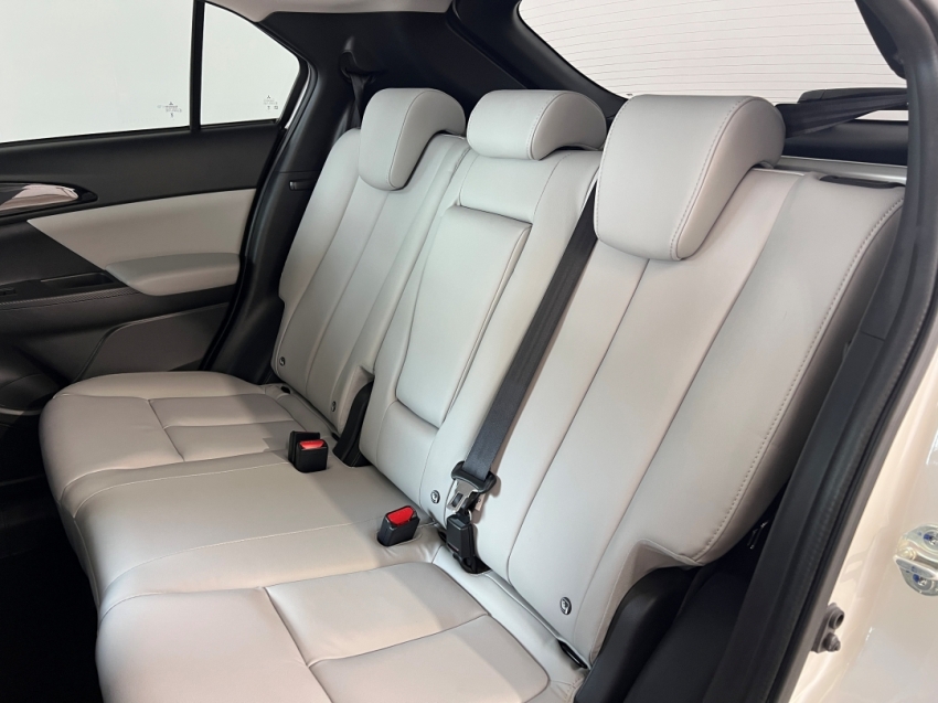 mitsubishi eclipse cross hpes sawc 202712