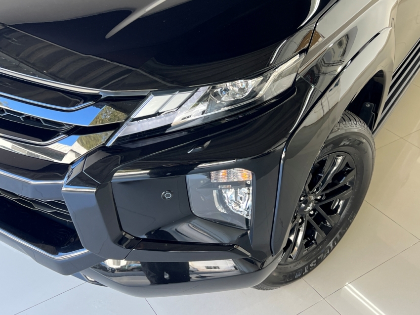 mitsubishi l200 triton hpes urban 202531