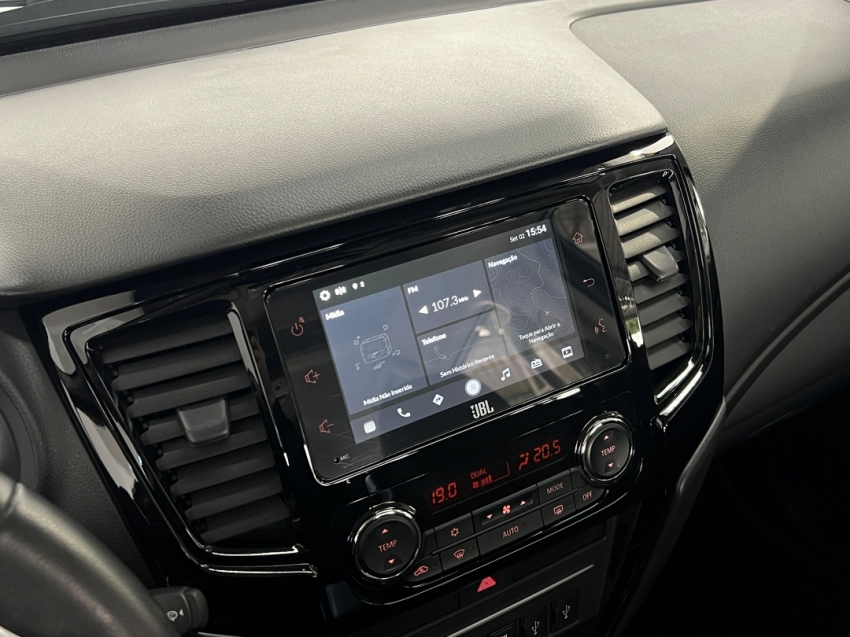 mitsubishi l200 triton hpes urban 20256
