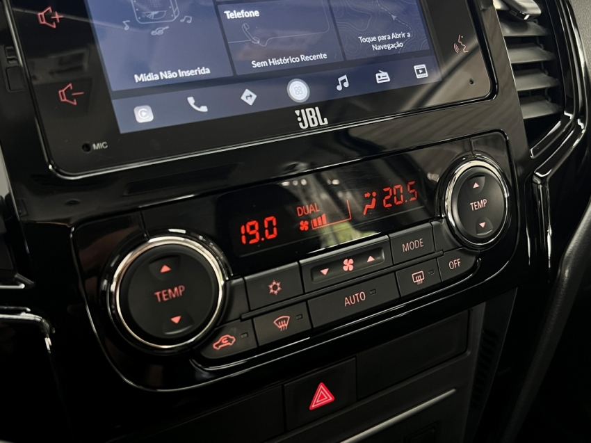 mitsubishi l200 triton hpes urban 20257