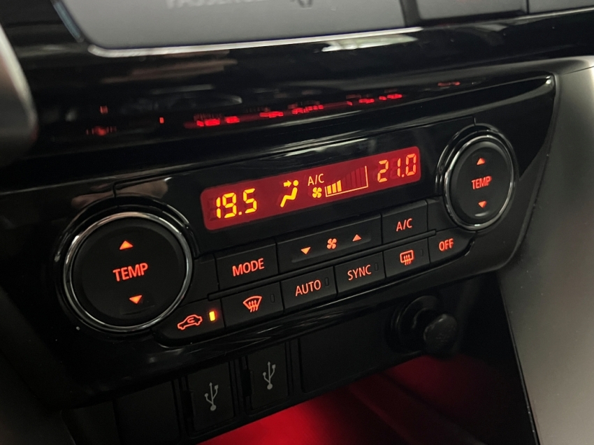 mitsubishi eclipse cross hpes 20257