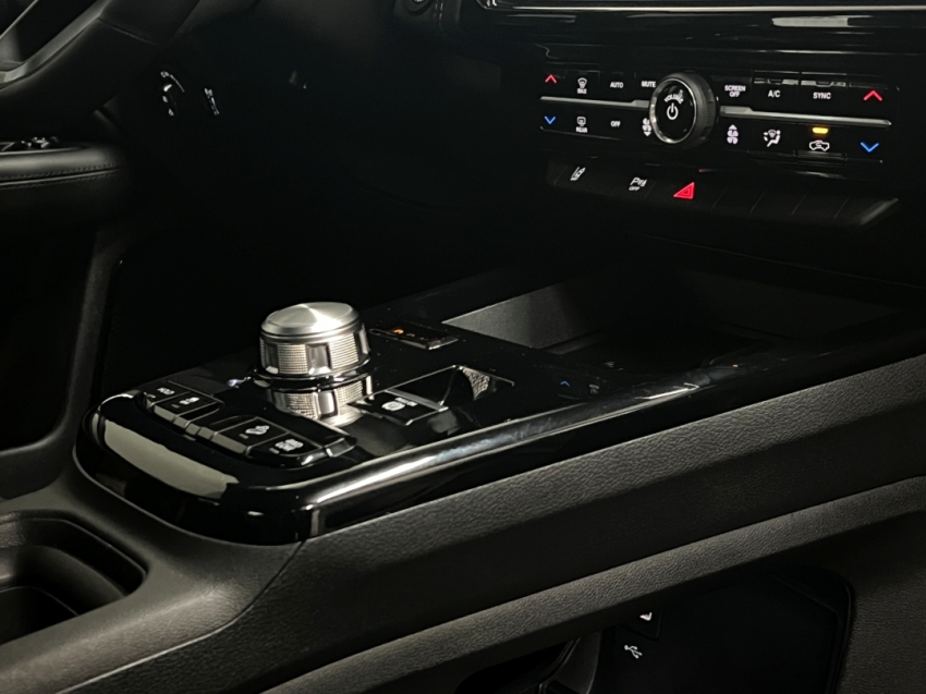 ram rampage rebel 2.2 diesel 202525