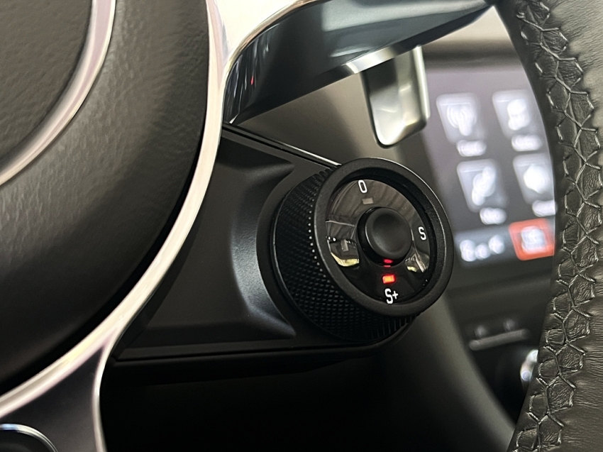 porsche 718 boxster 202433