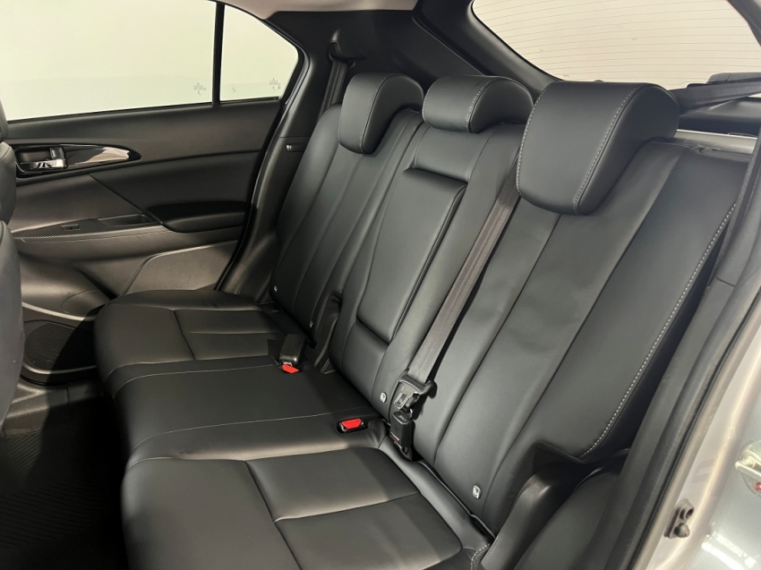 mitsubishi eclipse cross hpes sawc 202612