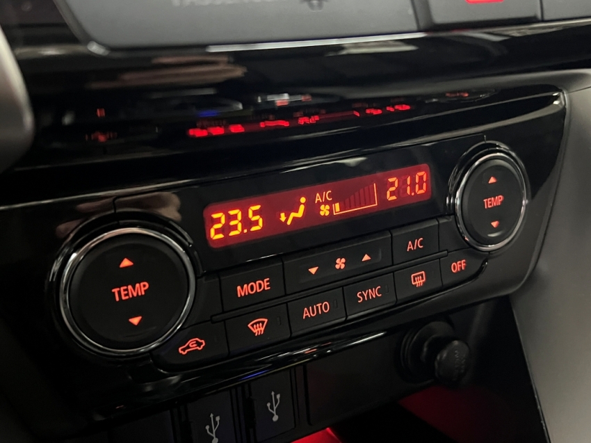 mitsubishi eclipse cross hpes sawc 20267