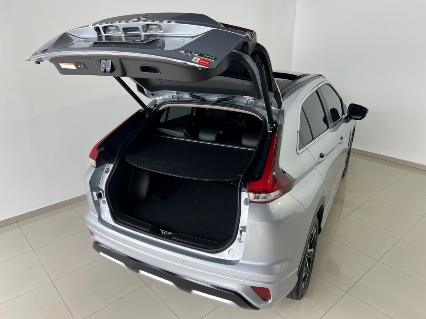 mitsubishi eclipse cross hpes sawc 202616