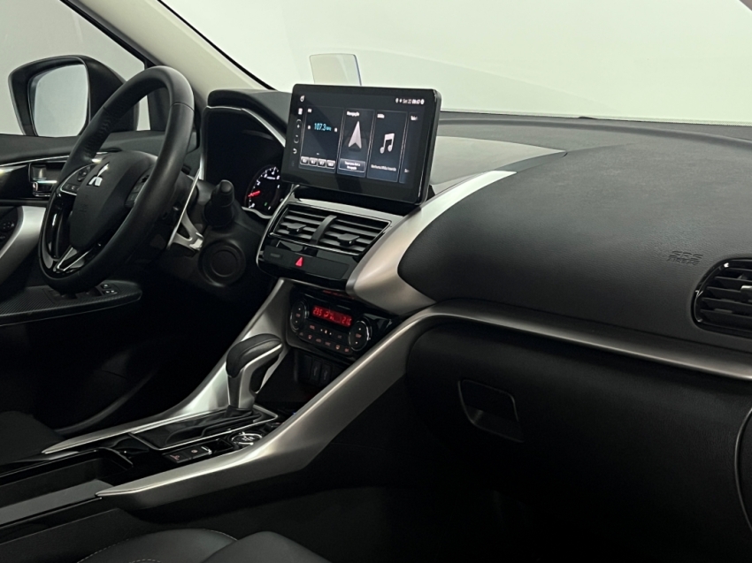 mitsubishi eclipse cross hpes sawc 202623