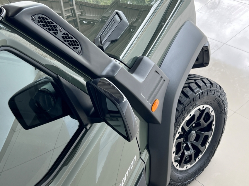 suzuki jimny sierra 4expedition 202534